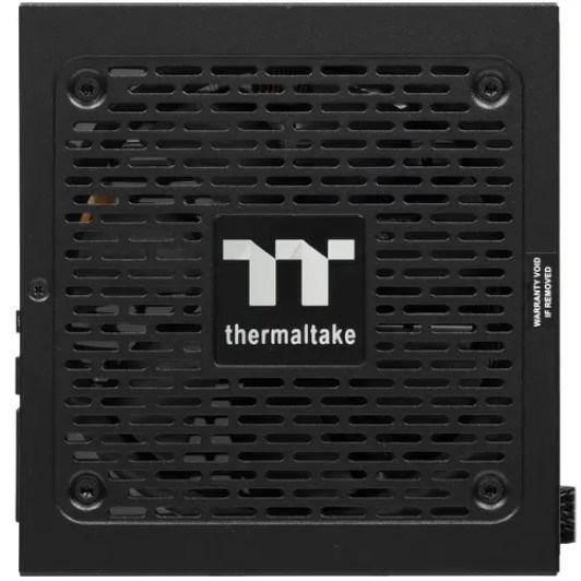 Блок;питания;ATX;Thermaltake;Smart;BM3 104251
