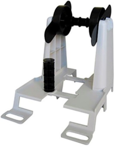 Держатель  Godex 031-12P015-001 145697