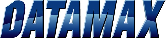 Опция  Honeywell OPT78-2888-01 145711