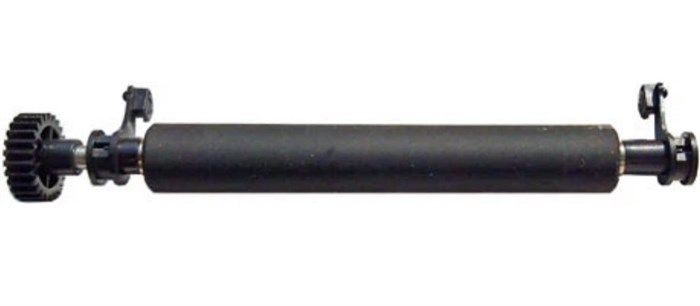 Запчасть  TSC SP-MB240-0023 145736