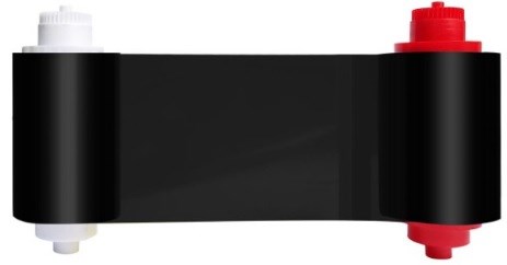 Лента красящая Seaory BXR.3411B.GBZ 145755