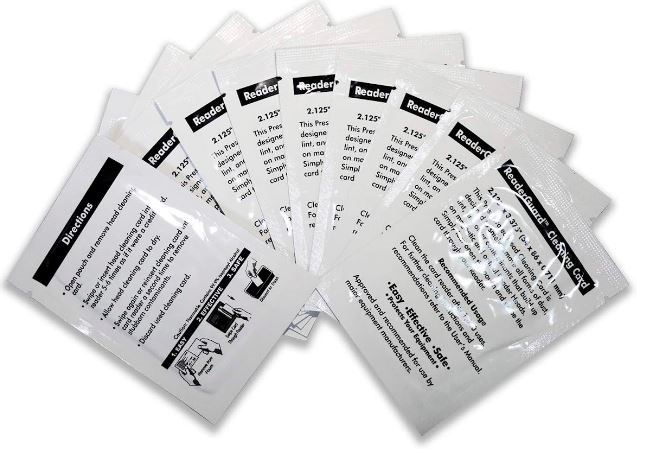 Комплект  Pointman 67330070-S 145756