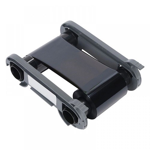 Лента  Evolis RCT223NAAA 145762