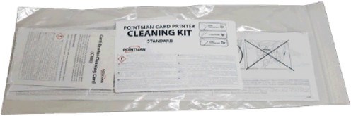 Комплект  Pointman 89150600-S 145788