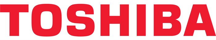 Аккумулятор  Toshiba 18221165271 145833