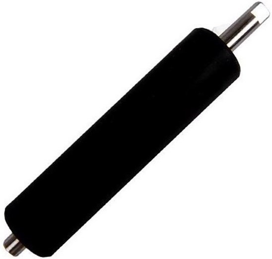 Опция  Zebra 105910-107 145844