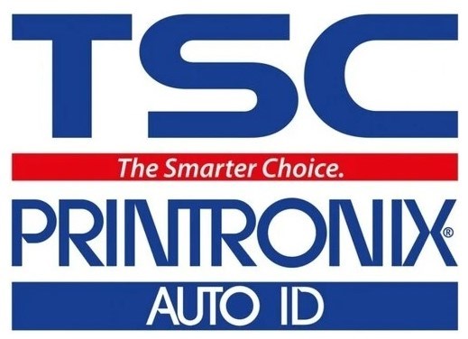 Блок питания  TSC SP-COM-0005 145860