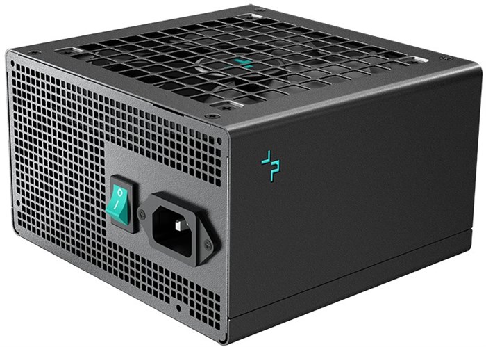 Блок;питания;ATX;Deepcool;PN850D 104257