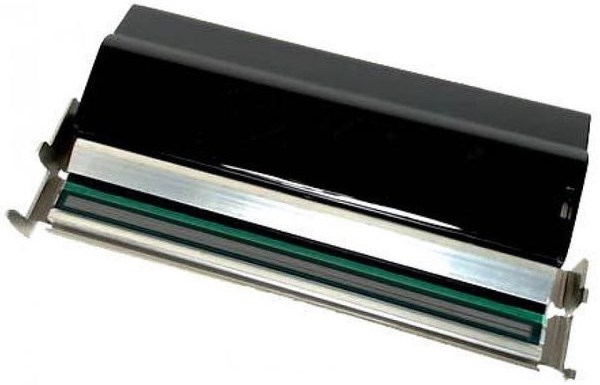 Комплект  Zebra P1083 145871