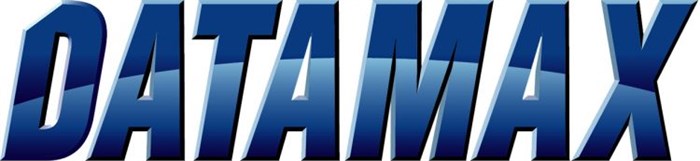 Опция  Honeywell OPT78-2697-01 145876