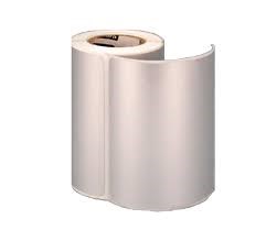 Этикетки  Zebra 880277-076D 145886