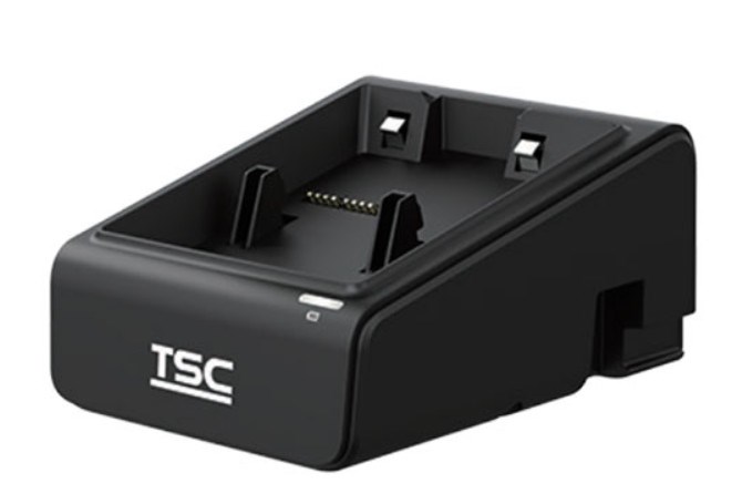 Зарядное устройство  TSC OP-P-BC1-001-2001 145902