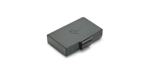 Аккумулятор  Zebra BTRY-MPM-22MA1-01 145905