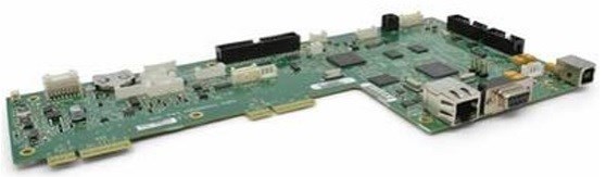 Запчасть  Zebra P1058930-100 145913