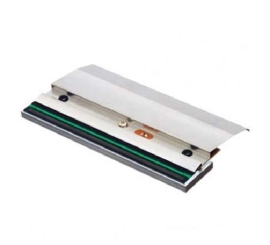 Печатающая головка  TSC 98-0430006-10LF 145922