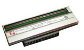 Печатающая головка  Zebra 105934-039 145925