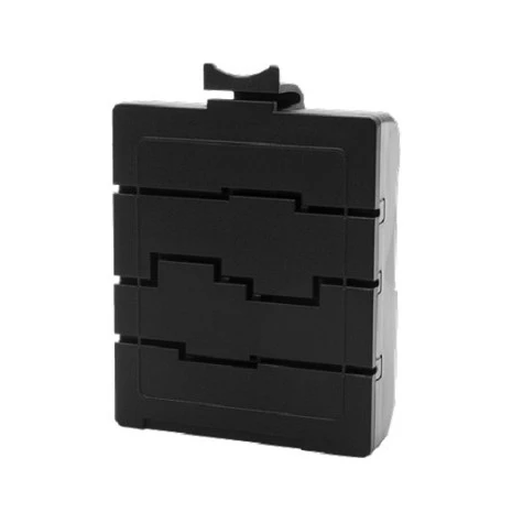 Опция  TSC 98-0520038-00LF 145933