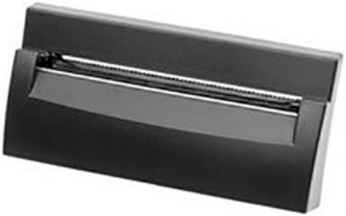 Запчасть  TSC 98-0250131-20LF 145934