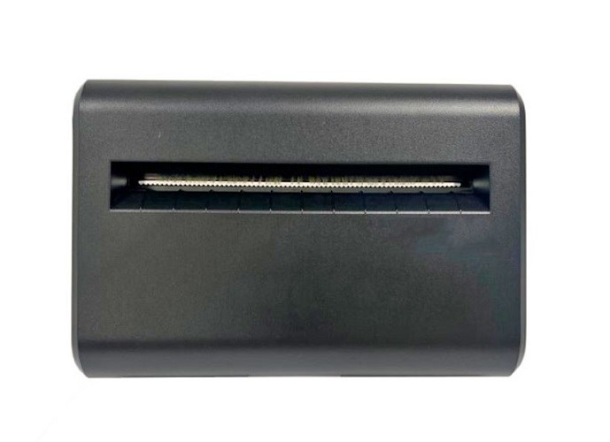 Опция  TSC CUT-TE200-0001 145951