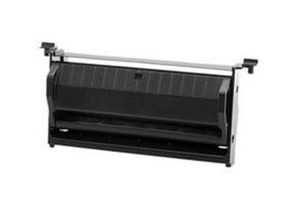 Запчасть  TSC PEL-MH261T-0001 145958