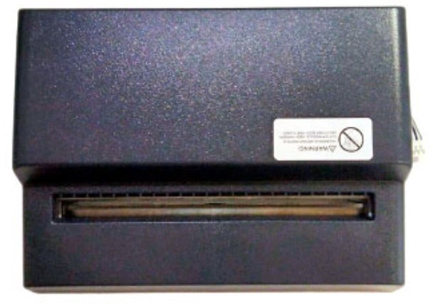 Опция  TSC CUT-TC200-0003 145959