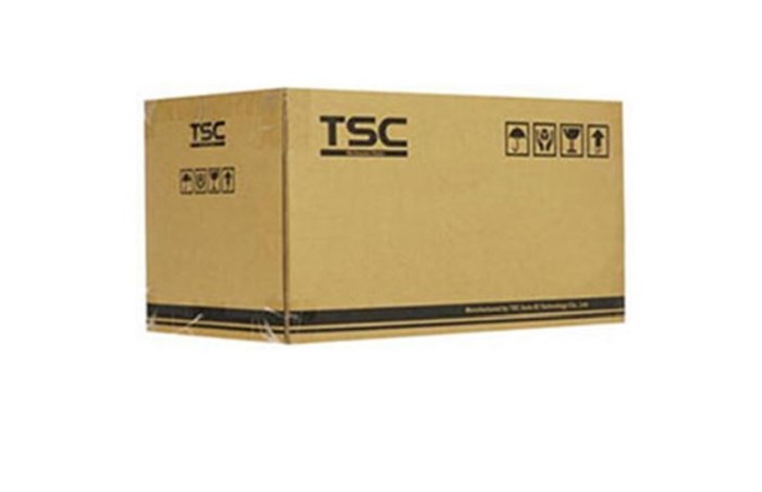 Опция  TSC CUT-TE200-0002 145965