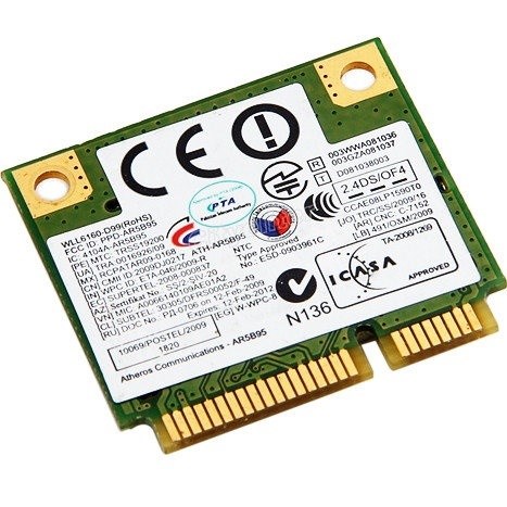 Опция  Toshiba 18221165374 145967