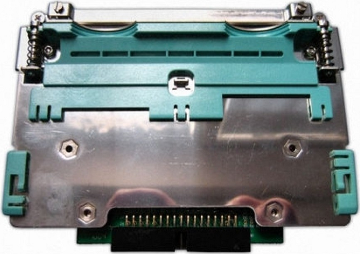 Печатающая головка  Godex 021-22P005-001 145973