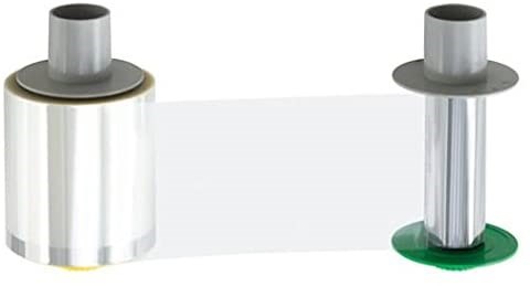 Лента  Fargo 84800 145977