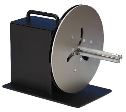 Опция  Proton REW-1 145995