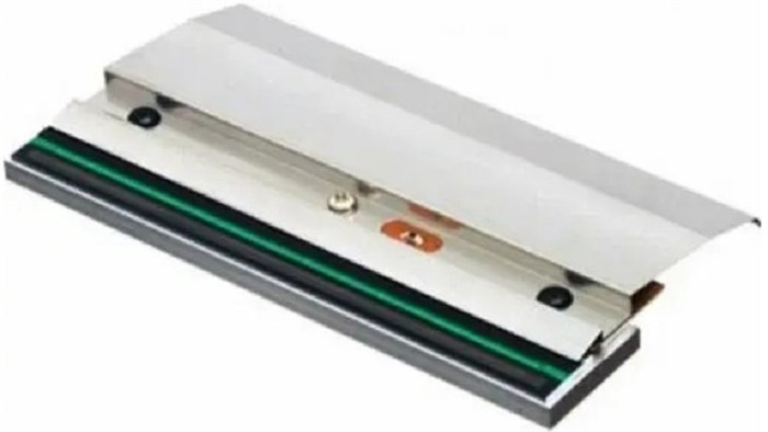 Печатающая головка  TSC PH-TE200-0002 146000