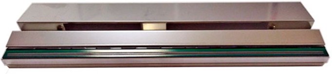Печатающая головка  TSC PH-286MT-0001 146001