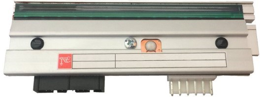 Печатающая головка  Intermec INT101002090 146006