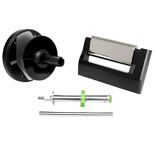 Опция  TSC REW-MH241-0001 146010