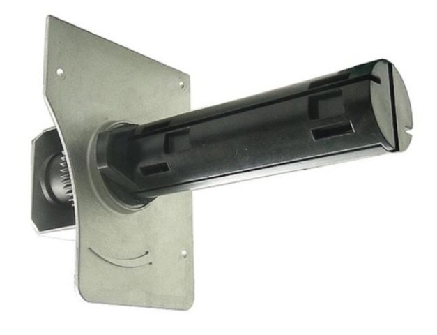 Запчасть  TSC REW-MH261T-0001 146020