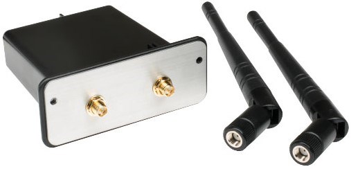 Опция  TSC WF-COM-2002 146021