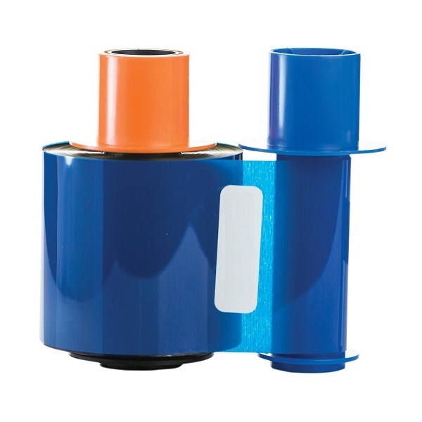 Картридж  Fargo 45210 146023