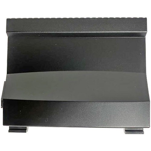 Опция  Godex 031-Z2i018-000 146024