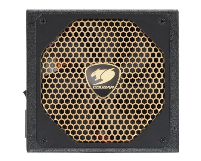 Блок;питания;ATX;Cougar;GX800 104260