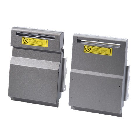 Опция  TSC 98-0510056-10LF 146035