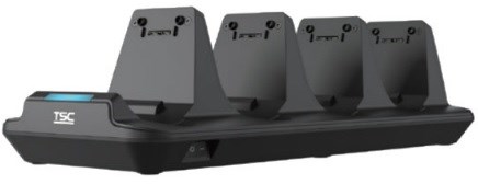 Зарядное устройство  TSC OP-P-DC4-001-2001 146036