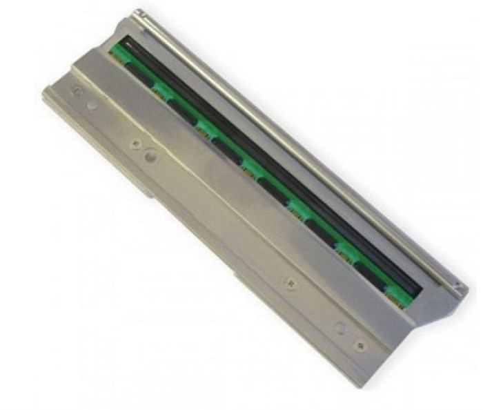 Опция  TSC 98-0510090-00LF 146055