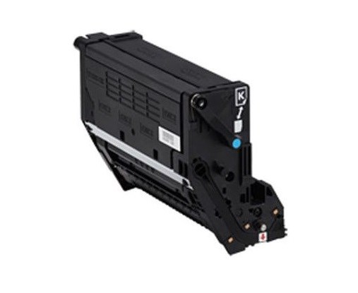 Тонер  OKI 46844014 146057