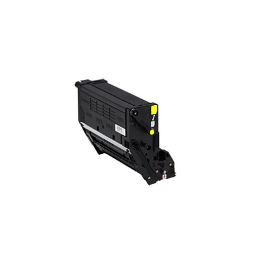 Тонер  OKI 46844011 146059