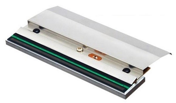 Опция  TSC 98-0510090-01LF 146073