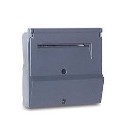 Опция  TSC CUT-286MT-0002 146074