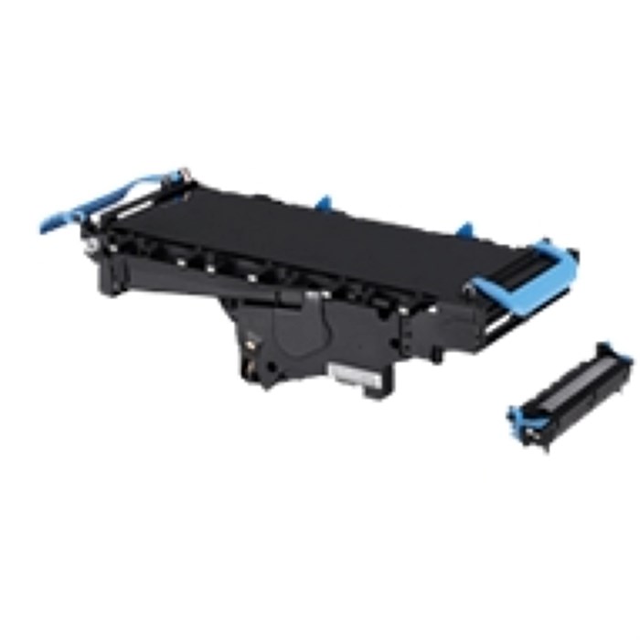 Ремень  OKI 46672305 146081