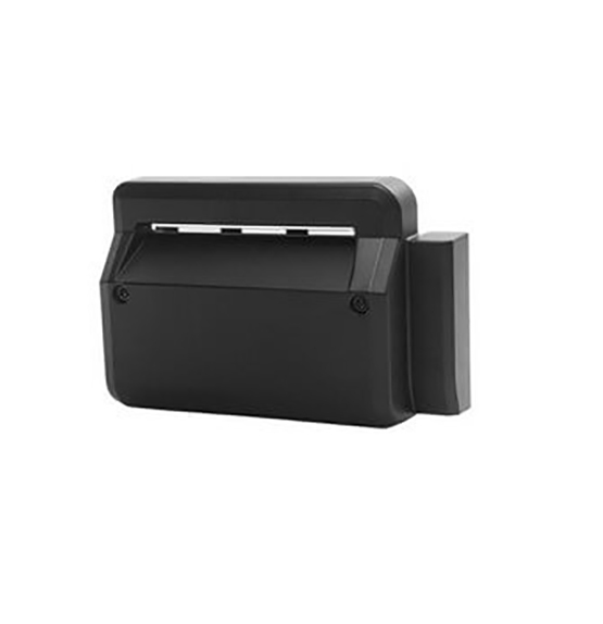 Запчасть  TSC CUT-MH241-0003 146085