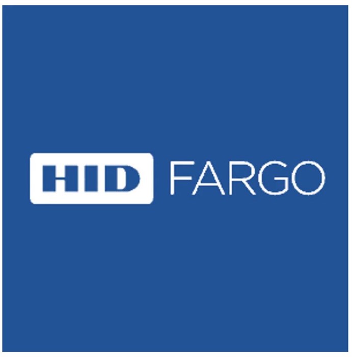 Запчасть  Fargo D910133-01 146093