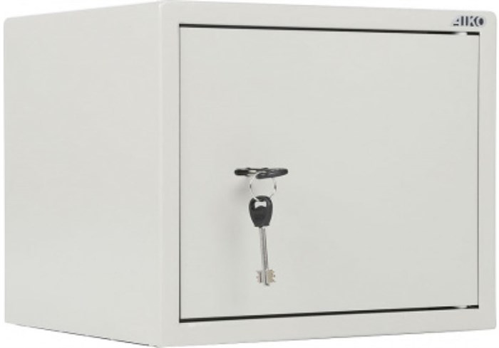 Сейф  Aiko T 28 146107